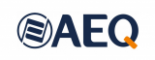 AEQ