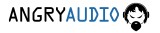 Angryaudio
