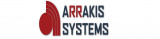 Arrakis