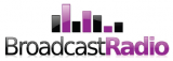 BroadcastRadio
