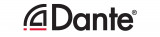 DANTE