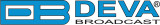 DevaB