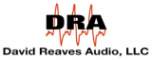 DRA