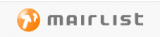 mAirList