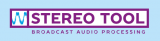 StereoTool