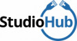 StudioHUB