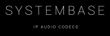 SystemBase
