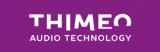 Thimeo